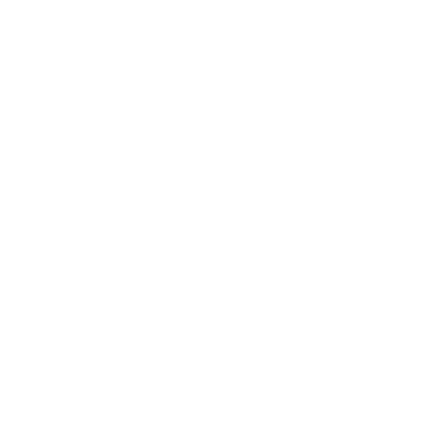 casaramona-logo-quadrato-white