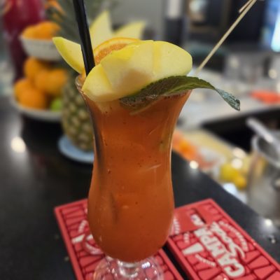 20250213_190240 20250213_190240