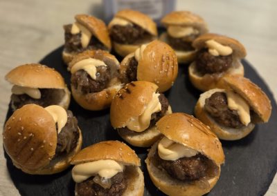 20250213_194601 20250213_194601