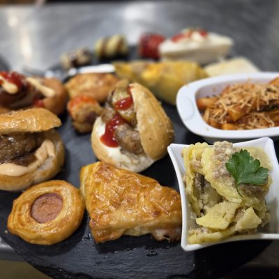 20250218_193008 20250218_193008